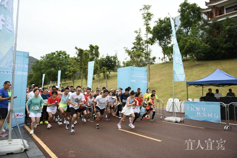 贡嘎杯篮球赛2022冠军_四川贡嘎杯篮球联赛_2021贡嘎杯篮球赛