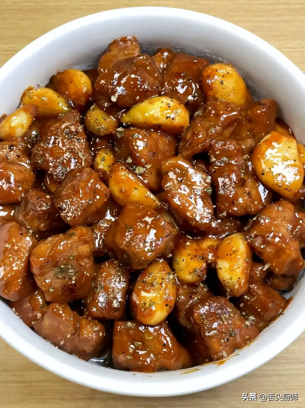 营养平衡餐_营养均衡餐_饮食营养平衡