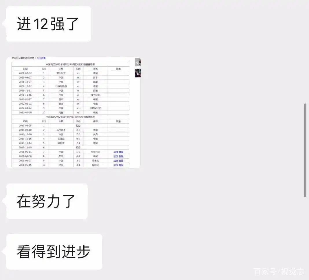 盲人足球2021_盲人足球金牌_盲人按摩足球冠军