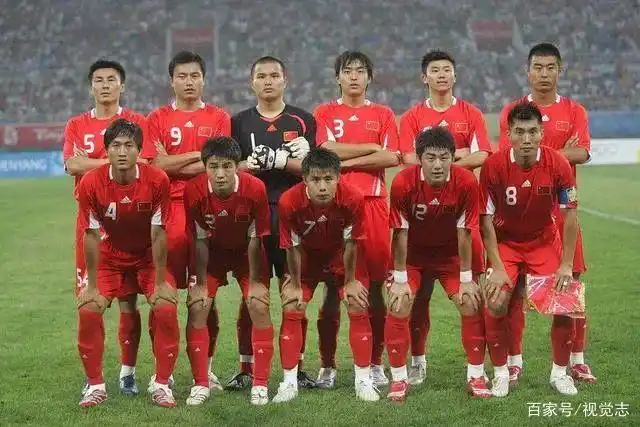 盲人按摩足球冠军_盲人足球金牌_盲人足球2021