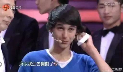游泳冠军被开除_游泳输了打冠军_游泳冠军淹死了